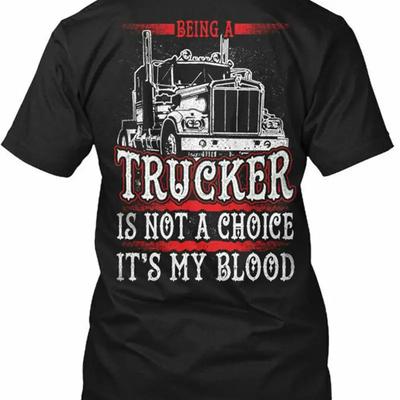 Top – T-shirts