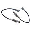 Senzor de oxigen pentru Toyota Camry 2007-2011 Lexus 240 2009-2012