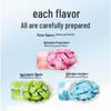 I'MINT Sugar-Free Ring Mint Candy