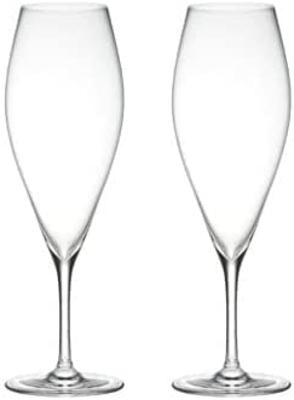 Tazze e bicchieri – Bicchieri e calici