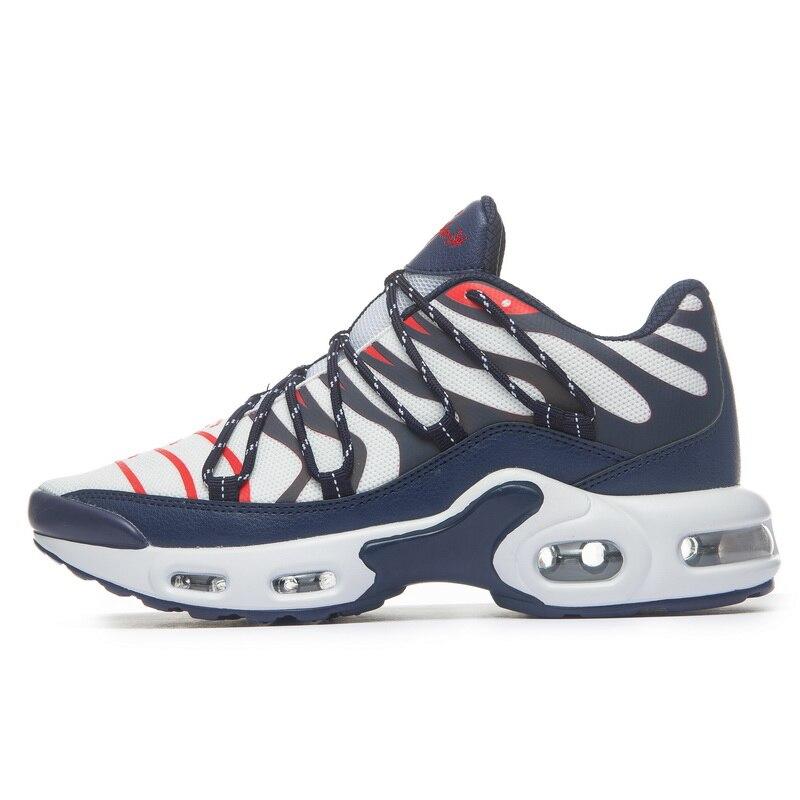Cojín de aire Talla 46 Hombre Cómodos Transpirable No cuero Casual Ligero  Zapatillas de Running Zapatillas Jogging Zapatos Deportivos comprar a buen  precio — entrega gratuita, reseñas reales con fotos — Joom