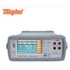 Messgeräte für Elektrik – Multimeter