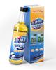 200ml