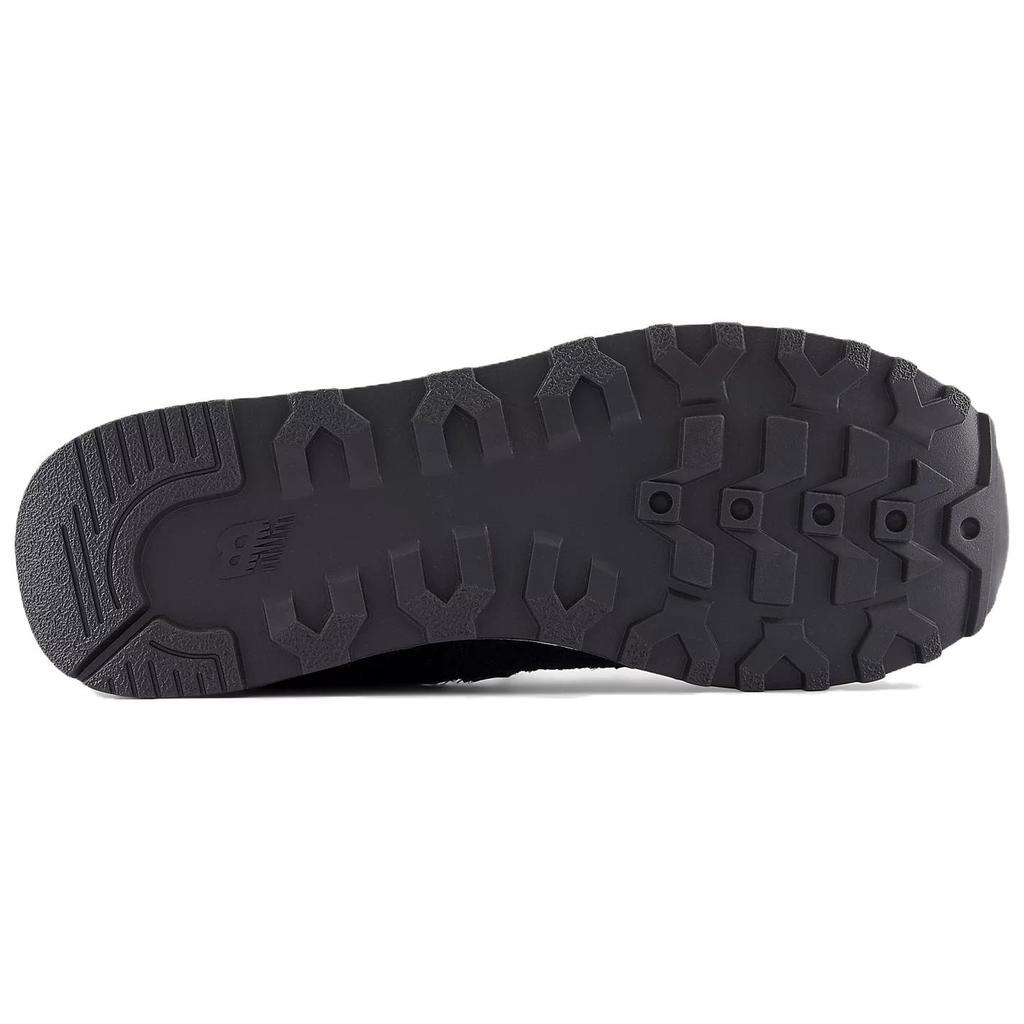 New Balance 475 'Black Raincloud' Men's U475HD