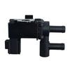 Vacuum Solenoid Switch Valve VSV OEM 192000-3130 1920003130 17600-16010 1760016010 for TOYOTA 4 RUNNER III 1995-2003 PASEO COUPE