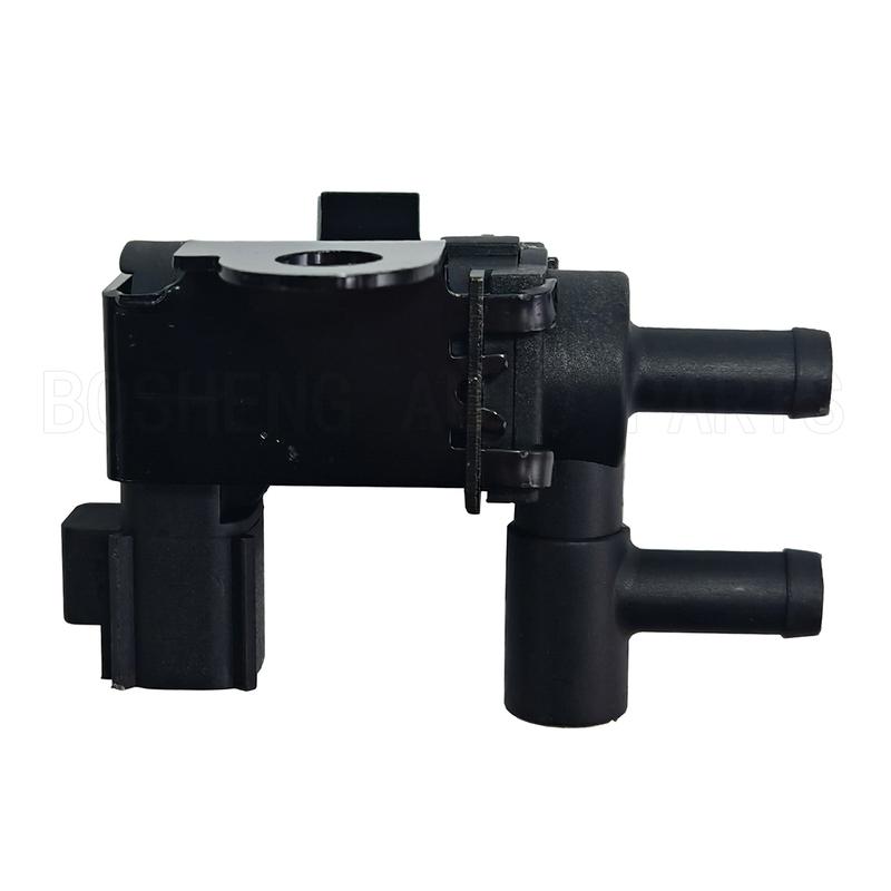 Vacuum Solenoid Switch Valve VSV OEM 192000-3130 1920003130 17600-16010 1760016010 for TOYOTA 4 RUNNER III 1995-2003 PASEO COUPE