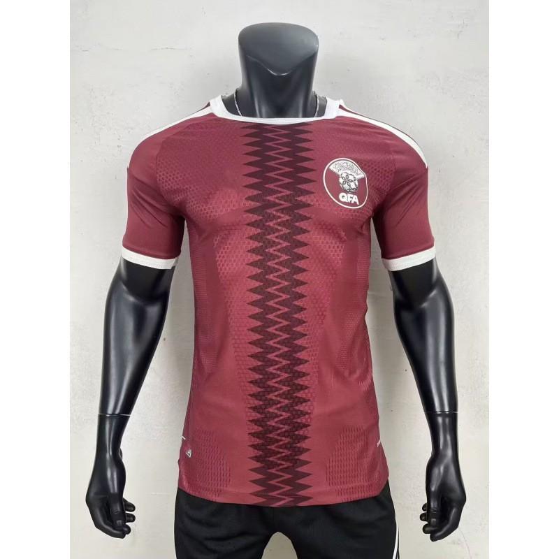 Camiseta de Fútbol de Selección Copa del Mundo 2026-2027 para Hombre, Top Deportivo de Secado Rápido
