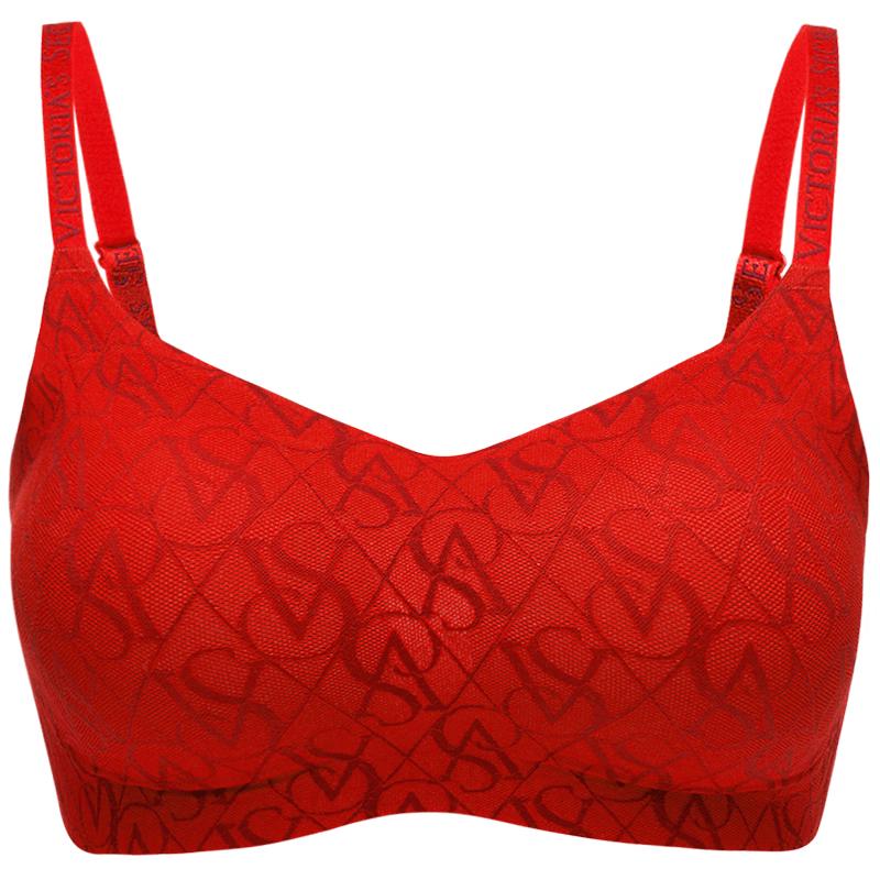Victoria's Secret Anti-Gravity Cooling Bra PRO/MAX