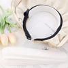 10 Pcs Invisible Hat Sweat Absorber Stickers Liner Bands Sweatband Visor Hat Size Reducer Cap Anti-dirty Strips Pads Tape