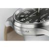 Hamilton Khaki Field Auto H70545550