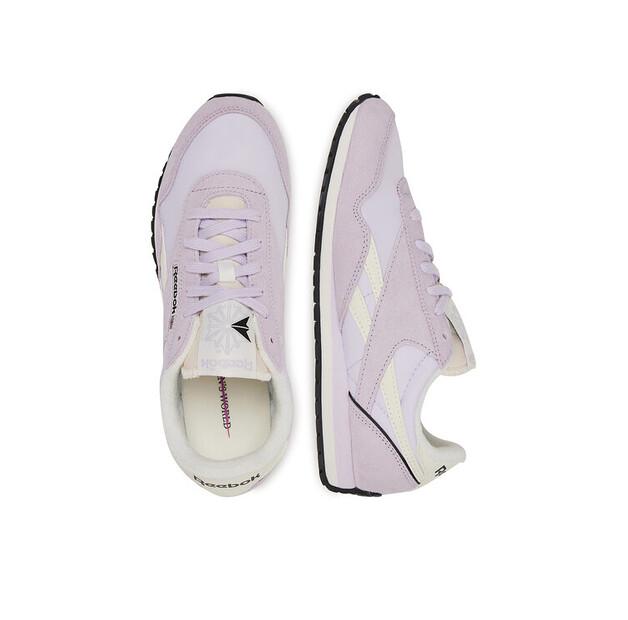 Reebok CLASSIC AZ Sneakers