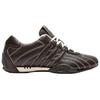 adidas Originals Adiracer Low Sneaker JS1556