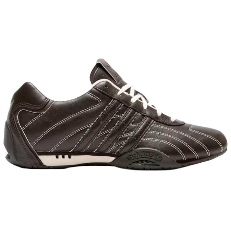 adidas Originals Adiracer Low Sneaker JS1556