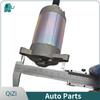 Starter Motor for YAMAHA YBR 125 XT125 XT125R 3D6-H1890-00-00 3D9-H1800-00-00 Motorcycle Parts & Accessories