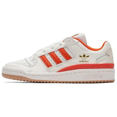 Unisex-Schuhe – Sneaker