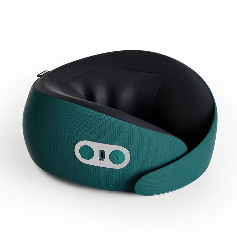 Philips U-Shaped Neck Massager