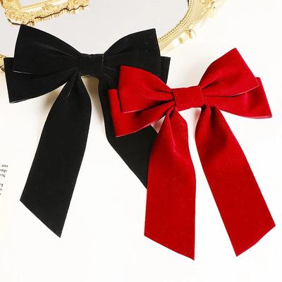 Accessori per capelli – Fermagli per capelli