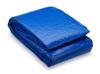 Piscina da Giardino con Struttura 300 X 200 X 75 Cm 2 in 1 Intex 28272