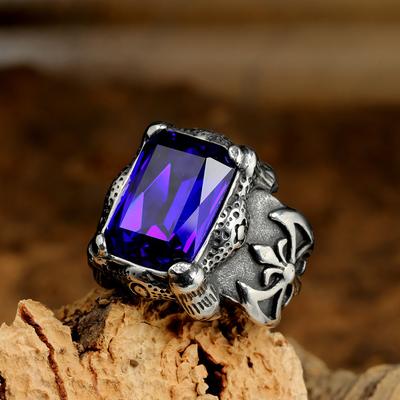 Ringe – Ringe für Herren