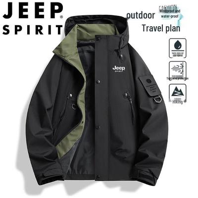 Mantolar ve ceketler – Ceketler