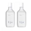 Upt Balancing Toner Upt Balancing Toner 155 Ml X 2