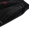Anta Men's Skate Culture Casual Shorts