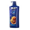 Clear Men Anti-Dandruff Shampoo