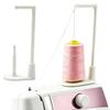 Creative Vertical Spool Rack Anti-Winding Anti-Tangle Thread Guide  for Hand Sewing Studios