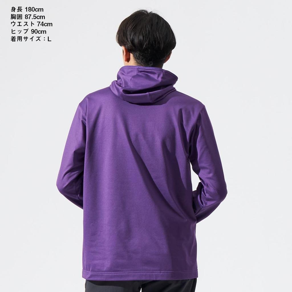 Daiwa Water Multi Camo XL Cold Weather Wear 24DE-9224