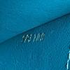 Louis Vuitton M55023 Mira MM Bag 2WAY Bag Shoulder Bag Tote Bag