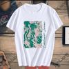 Cocteau Twins Unisex Tshirt XS4XL Oversized Loose Casual Shirt Summer Shortsleeved Crewneck Clothing