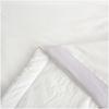 Yizhangui Milk Protein Fiber Summer Quilt