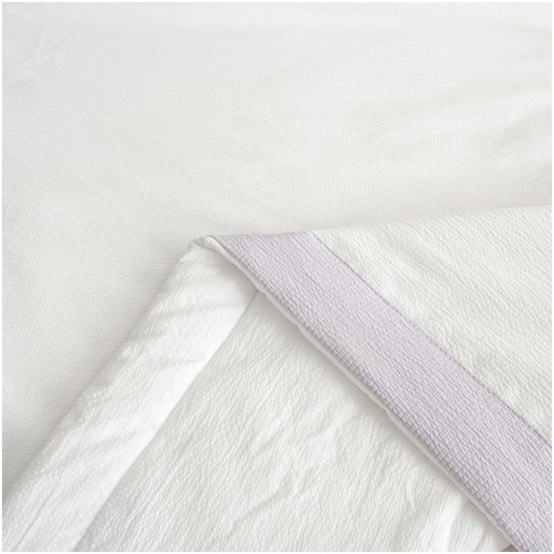 Yizhangui Milk Protein Fiber Summer Quilt