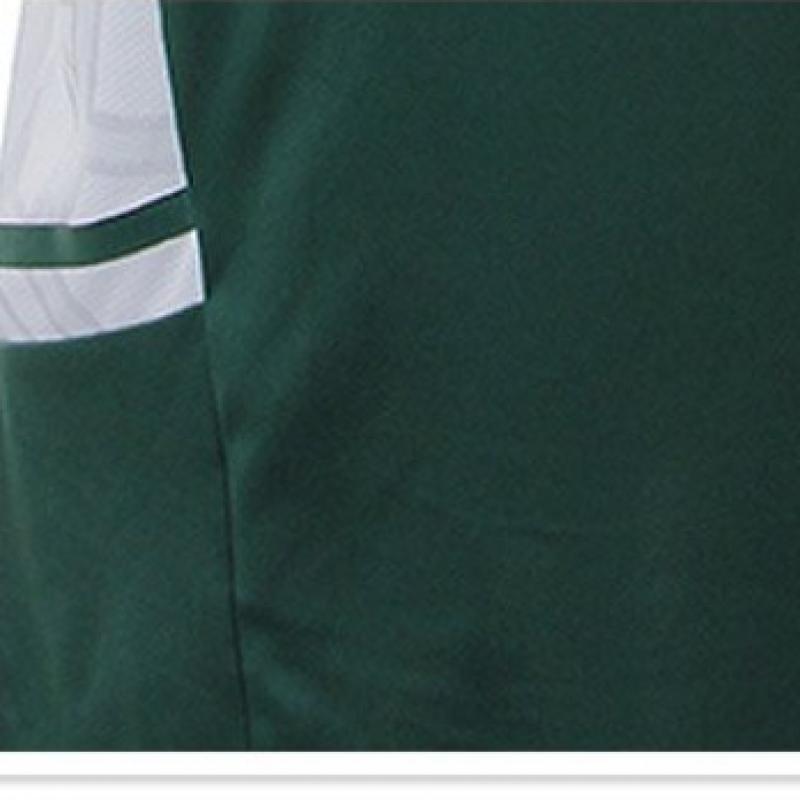 Adidas Condivo 22 Jersey Youth