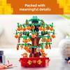 LEGO Money Tree (40648)