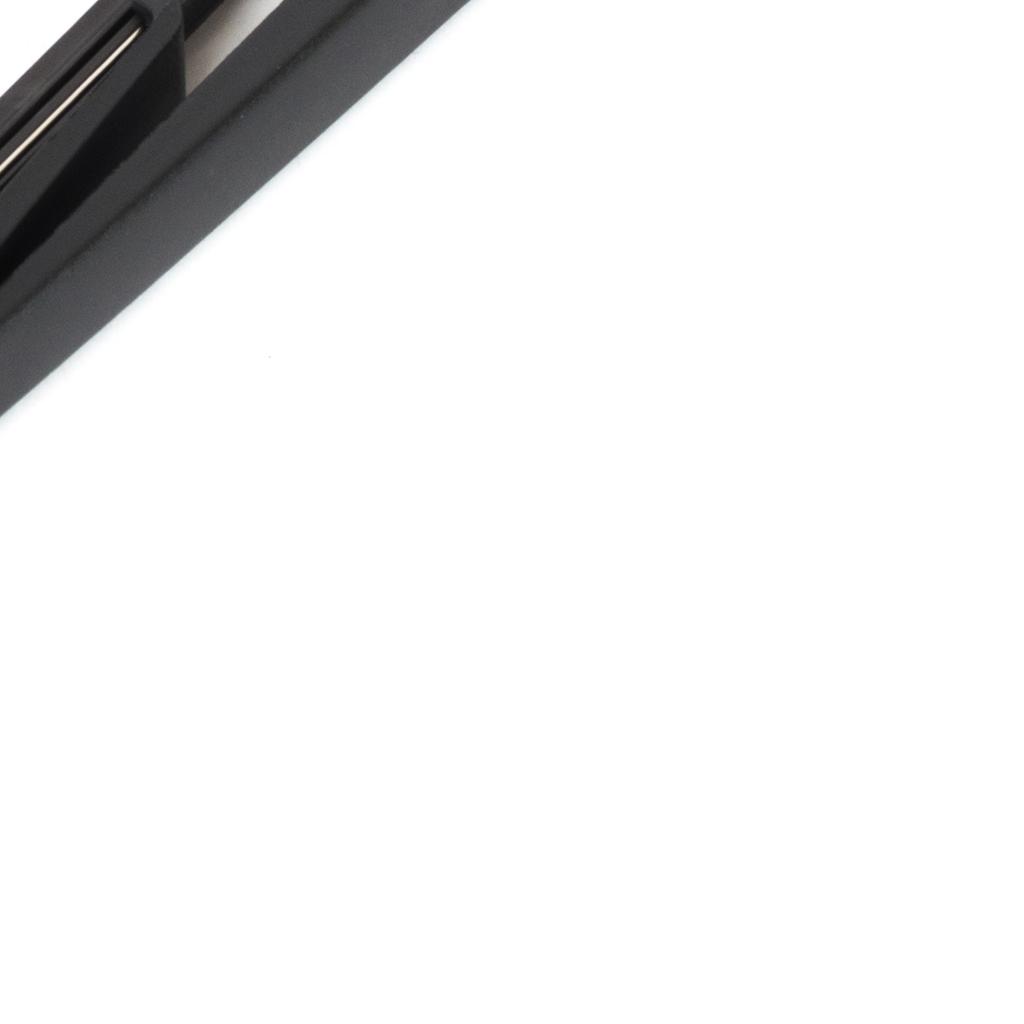 Opel Zafira A 99-05 rear wiper arm + blade