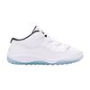 Air 11 Retro Low TD 'Legend Blue'