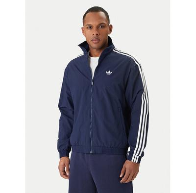 Firebird Hoodie