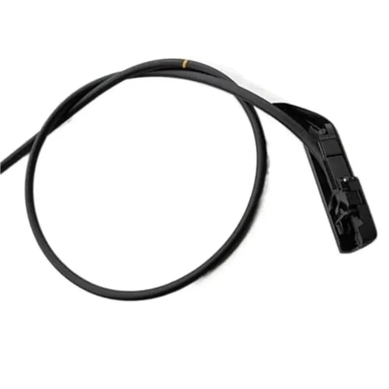 LHD Front Windscreen Sprayer Nozzle Jet 9813043780 For 3008 4008 P84 5008 P87 For DS7 For C5 Front Windscreen Washer ABS