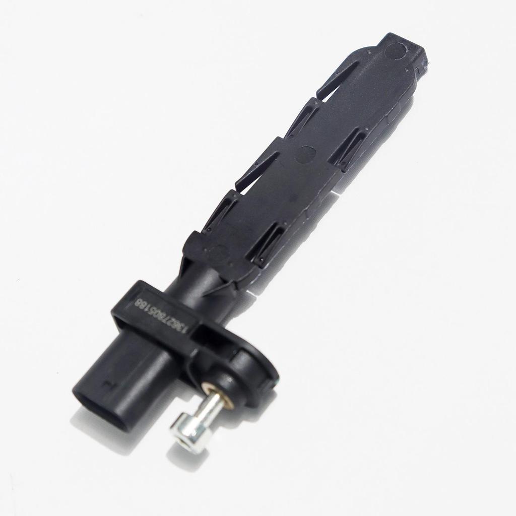BMW E81 E87 F20 Crankshaft Speed Sensor 13627805188