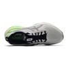Asics Men's Summer Running Shoes
