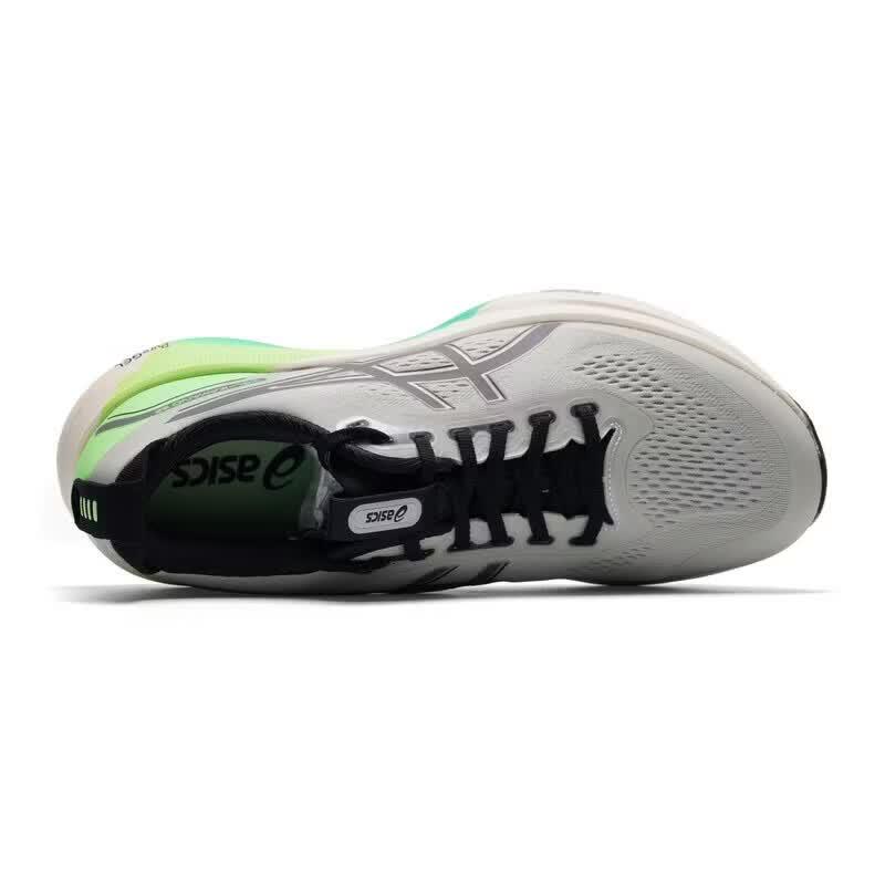 Asics Men's Summer Running Shoes