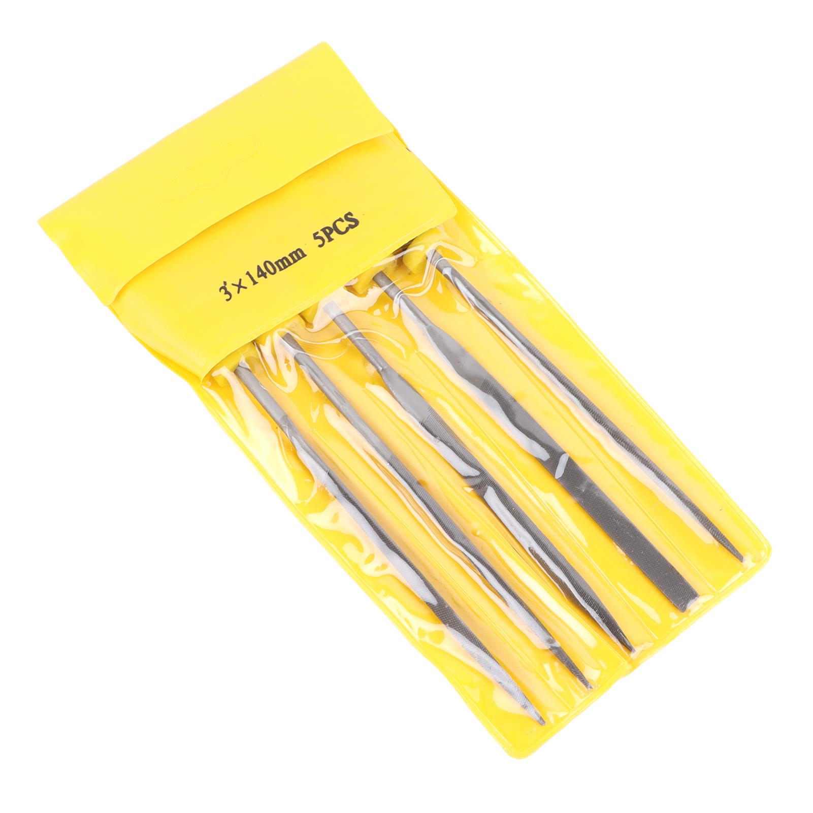 

Напильники для ладов гитары Напильник для прорезки порожков ладов гитары с ручкой для укулеле банджо