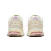 New Balance 1906R Meersalz Rosa Zucker - M1906RBP