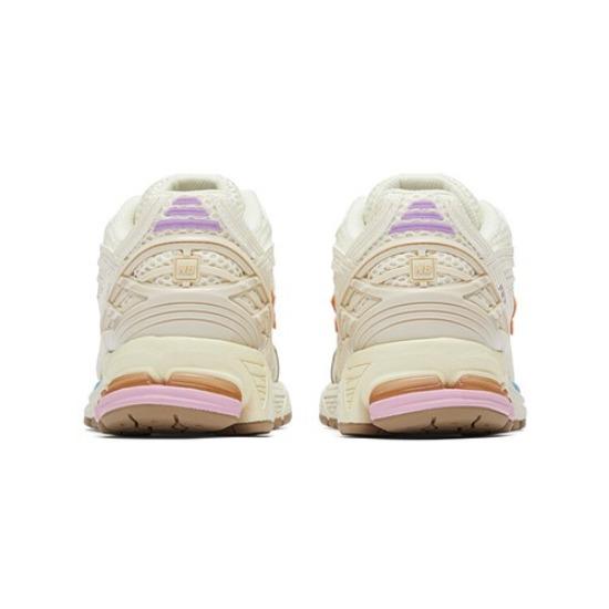 New Balance 1906R Meersalz Rosa Zucker - M1906RBP