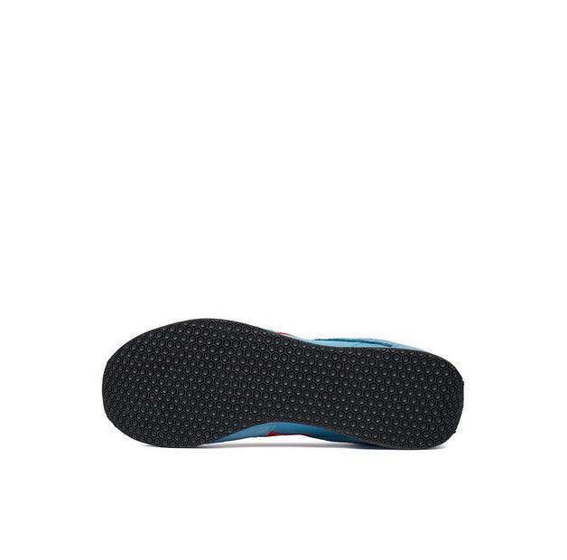 Кроссовки Reebok EO-R100