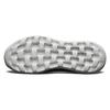Skechers Men's Slip-On Casual Walking Shoes 54626
