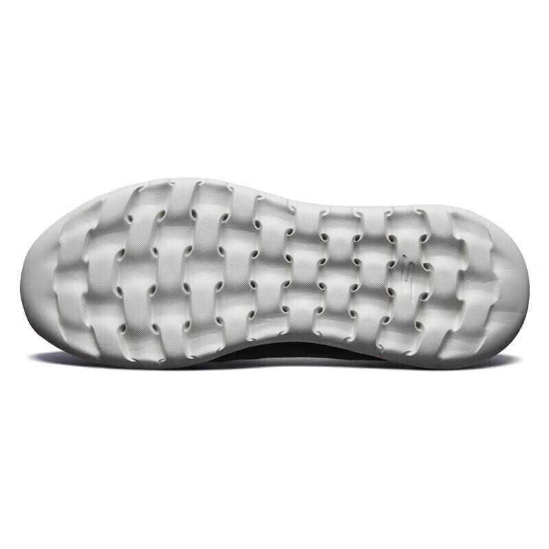 Skechers Men's Slip-On Casual Walking Shoes 54626