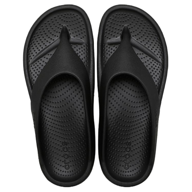 Crocs Flip Flops Women's 211100-001