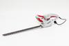 Nac Nożyce Do Żywopłotu Elektryczne 600W 51Cm 16Mm He60-Ch
